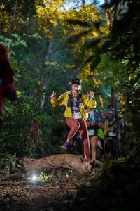 BIB: 
                            <button type="button" onclick="openModal(19235950)" class="btn btn-primary btn-sm float-right btn-popup" data-toggle="modal" data-target=".modal-high-quality">
                        <i class="fas fa-shopping-cart"></i> Add to Cart
                    </button>
                                            <button type="button" onclick="isThisMe(19235950, true)" class="btn btn-success btn-sm float-right btn-popup btn-isme hidden" data-toggle="tooltip" data-placement="bottom" title="นี่คือรูปของคุณใช่ไหม คลิกที่นี่เพื่อเอาเข้าอัลบั้ม">
                        <i class="fas fa-plus"></i> Add to album
                    </button>
                    <button type="button" onclick="isThisMe(19235950, false)" class="btn btn-warning btn-sm float-right btn-popup btn-isnotme hidden">
                        <i class="fas fa-ban"></i> Remove from album
                    </button>